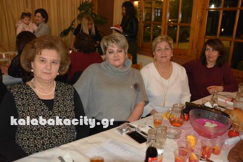 mees ginaikaDSC 0243