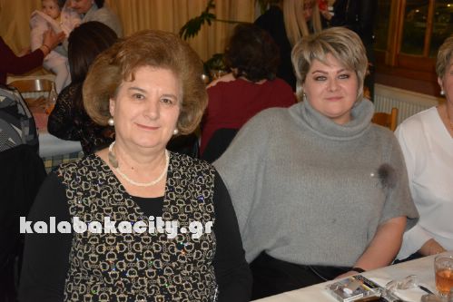 mees ginaikaDSC 0244