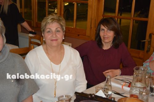 mees ginaikaDSC 0246