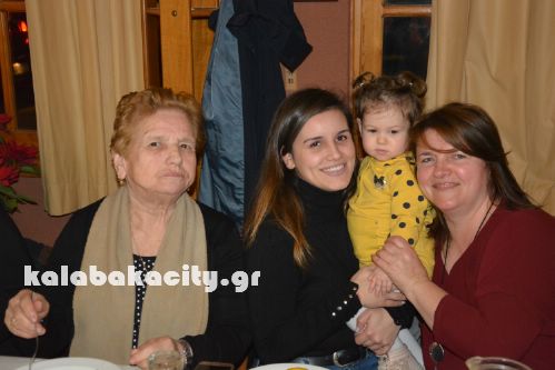 mees ginaikaDSC 0250