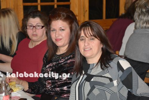 mees ginaikaDSC 0255