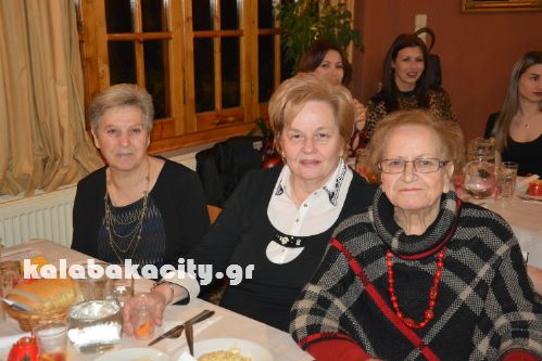 mees ginaikaDSC 0260