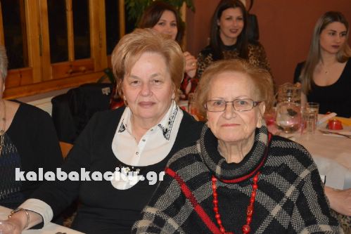 mees ginaikaDSC 0261