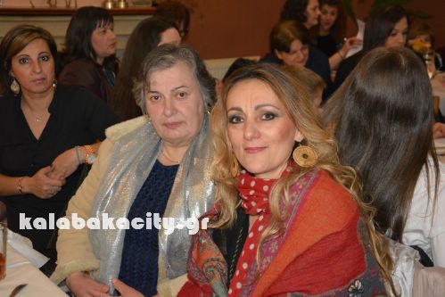 mees ginaikaDSC 0266