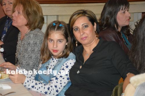 mees ginaikaDSC 0267