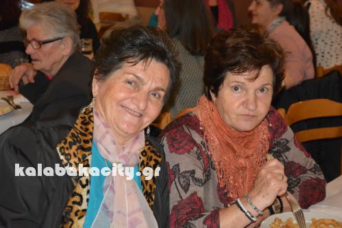 mees ginaikaDSC 0268