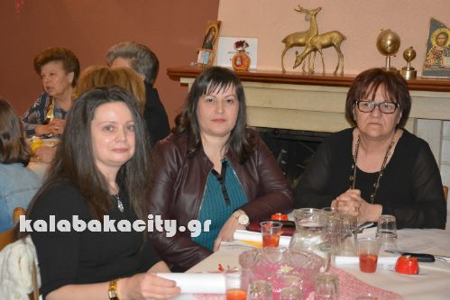 mees ginaikaDSC 0274