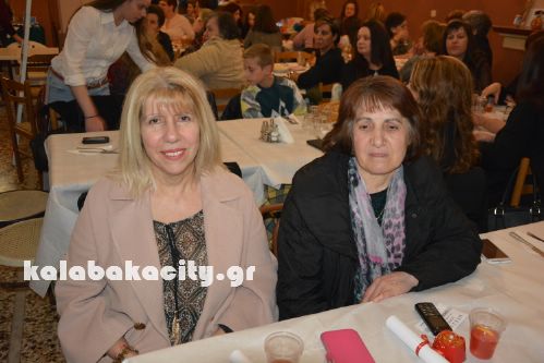 mees ginaikaDSC 0280