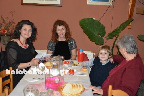 mees ginaikaDSC 0281