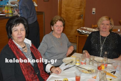 mees ginaikaDSC 0284