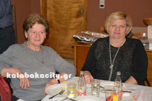 mees ginaikaDSC 0287