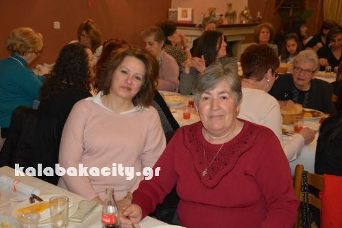 mees ginaikaDSC 0288