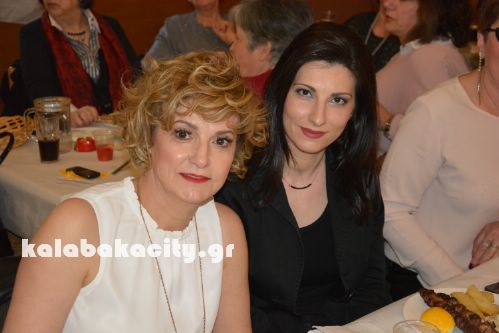 mees ginaikaDSC 0291