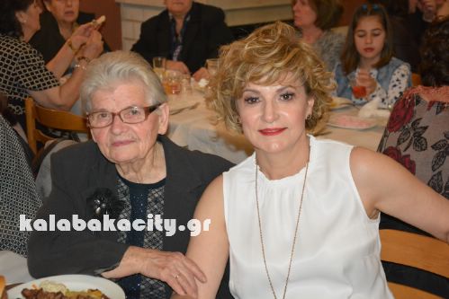 mees ginaikaDSC 0293