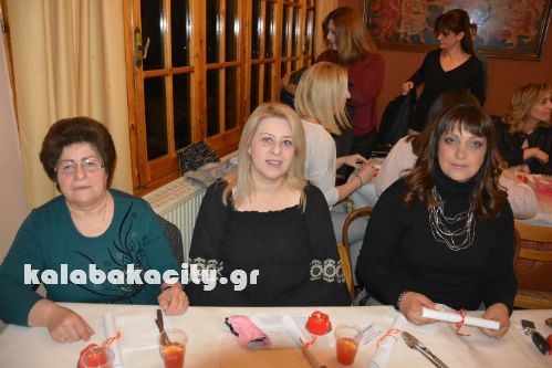 mees ginaikaDSC 0297