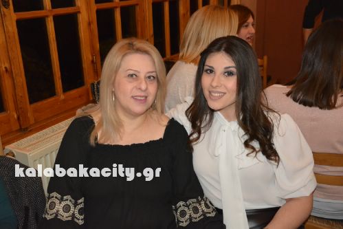 mees ginaikaDSC 0303