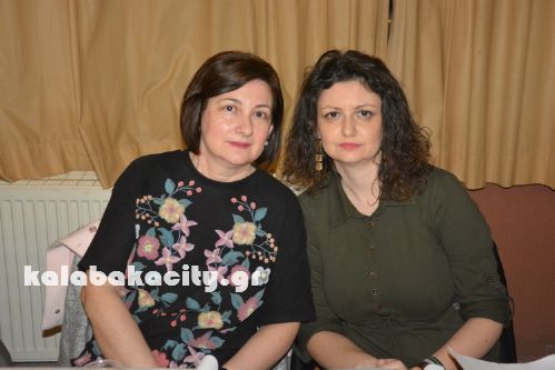 mees ginaikaDSC 0306