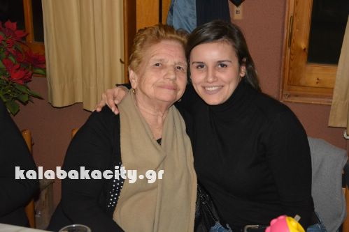 mees ginaikaDSC 0307