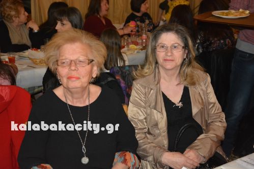 mees ginaikaDSC 0310