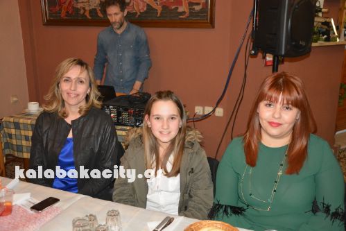 mees ginaikaDSC 0314