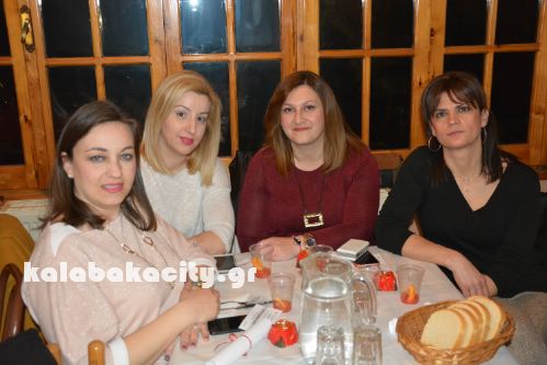 mees ginaikaDSC 0318