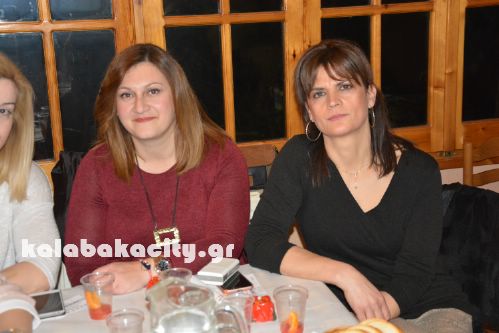 mees ginaikaDSC 0319