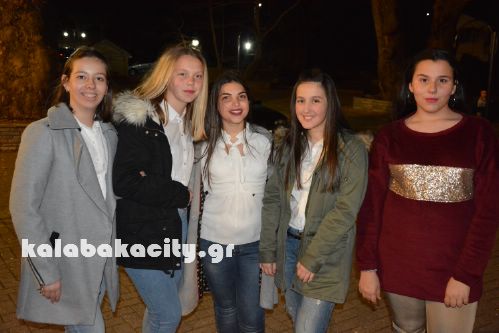 mees ginaikaDSC 0323