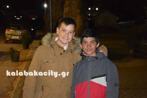 mees ginaikaDSC 0324