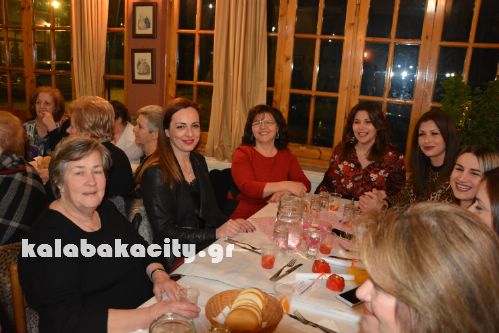 mees ginaikaDSC 0328