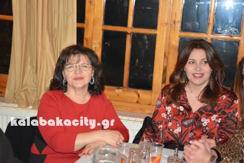 mees ginaikaDSC 0330