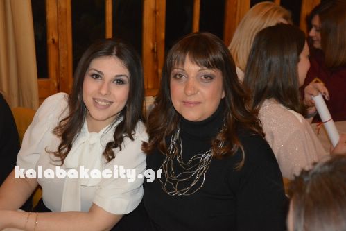 mees ginaikaDSC 0333