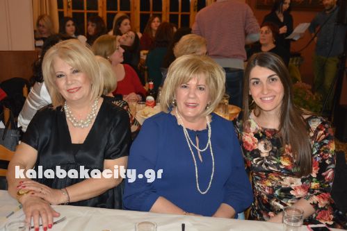 mees ginaikaDSC 0360