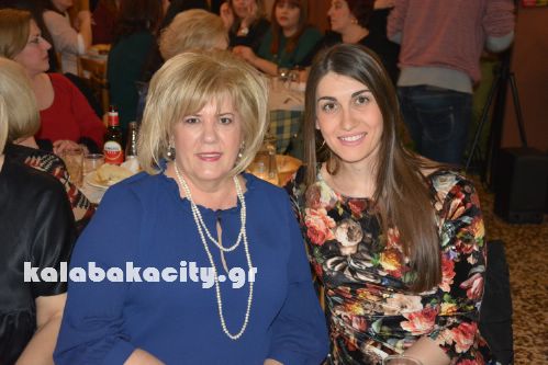 mees ginaikaDSC 0362