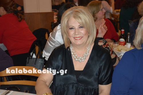 mees ginaikaDSC 0363