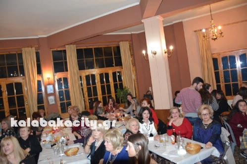 mees ginaikaDSC 0379