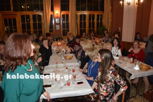 mees ginaikaDSC 0380