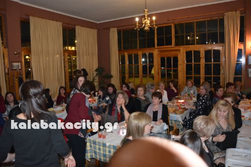 mees ginaikaDSC 0381