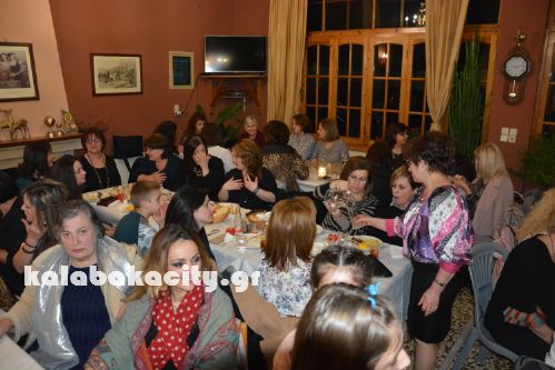 mees ginaikaDSC 0382