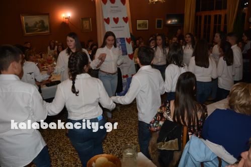 mees ginaikaDSC 0402