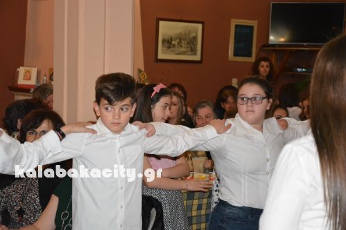 mees ginaikaDSC 0415