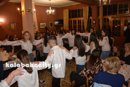 mees ginaikaDSC 0419