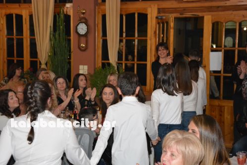 mees ginaikaDSC 0450