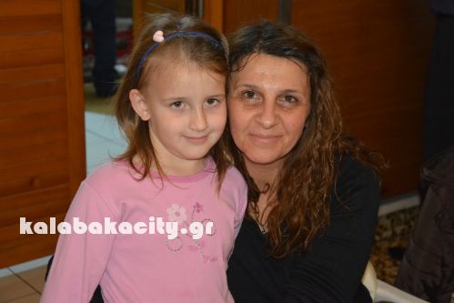 mees ginaikaDSC 0455