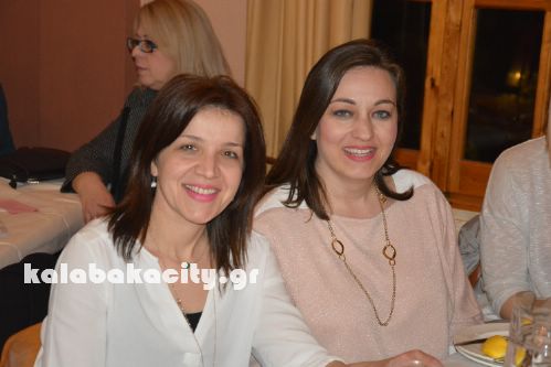 mees ginaikaDSC 0461