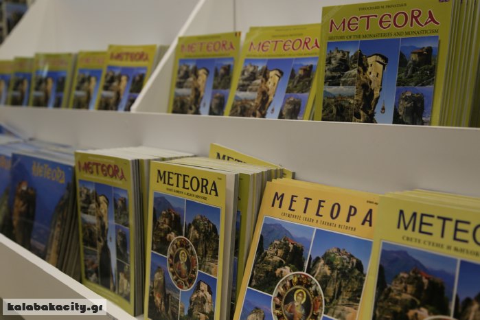 meteor gift house IMG 2969