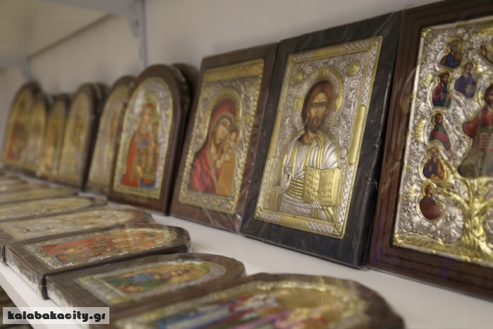 meteor gift house IMG 2971