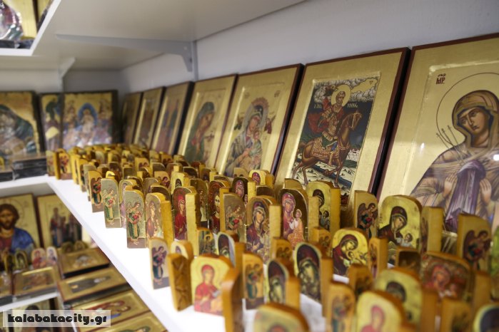 meteor gift house IMG 2973