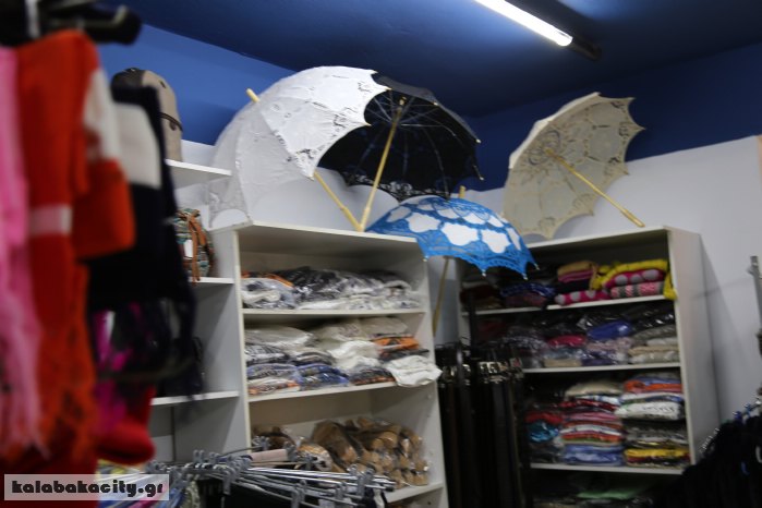 meteor gift house IMG 2982