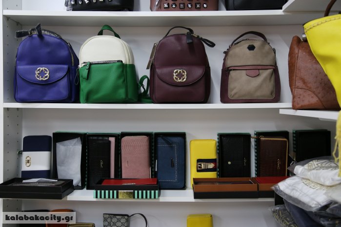 meteor gift house IMG 2987