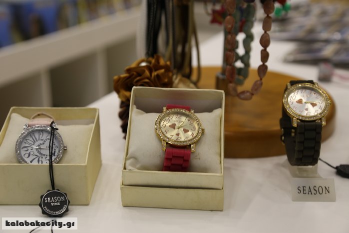 meteor gift house IMG 2991